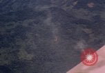 Image of aerial views Vietnam, 1962, second 31 stock footage video 65675075353