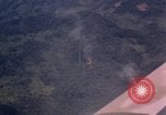 Image of aerial views Vietnam, 1962, second 32 stock footage video 65675075353