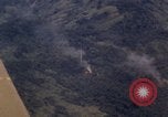 Image of aerial views Vietnam, 1962, second 34 stock footage video 65675075353