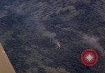 Image of aerial views Vietnam, 1962, second 35 stock footage video 65675075353