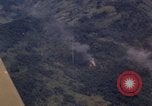 Image of aerial views Vietnam, 1962, second 36 stock footage video 65675075353