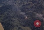Image of aerial views Vietnam, 1962, second 37 stock footage video 65675075353