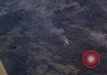Image of aerial views Vietnam, 1962, second 38 stock footage video 65675075353