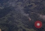 Image of aerial views Vietnam, 1962, second 39 stock footage video 65675075353