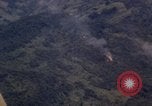 Image of aerial views Vietnam, 1962, second 40 stock footage video 65675075353