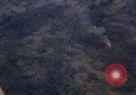 Image of aerial views Vietnam, 1962, second 41 stock footage video 65675075353