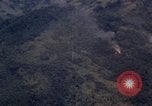 Image of aerial views Vietnam, 1962, second 42 stock footage video 65675075353