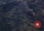 Image of aerial views Vietnam, 1962, second 43 stock footage video 65675075353