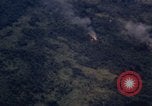 Image of aerial views Vietnam, 1962, second 44 stock footage video 65675075353