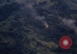 Image of aerial views Vietnam, 1962, second 45 stock footage video 65675075353