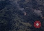 Image of aerial views Vietnam, 1962, second 46 stock footage video 65675075353