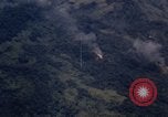 Image of aerial views Vietnam, 1962, second 47 stock footage video 65675075353