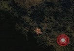 Image of aerial views Vietnam, 1962, second 48 stock footage video 65675075353
