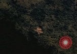 Image of aerial views Vietnam, 1962, second 49 stock footage video 65675075353