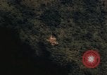 Image of aerial views Vietnam, 1962, second 50 stock footage video 65675075353