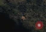 Image of aerial views Vietnam, 1962, second 51 stock footage video 65675075353
