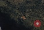 Image of aerial views Vietnam, 1962, second 52 stock footage video 65675075353
