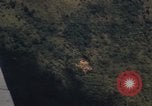 Image of aerial views Vietnam, 1962, second 53 stock footage video 65675075353
