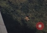Image of aerial views Vietnam, 1962, second 54 stock footage video 65675075353