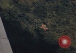 Image of aerial views Vietnam, 1962, second 55 stock footage video 65675075353