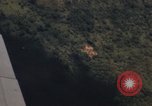 Image of aerial views Vietnam, 1962, second 56 stock footage video 65675075353