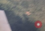 Image of aerial views Vietnam, 1962, second 57 stock footage video 65675075353