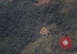 Image of aerial views Vietnam, 1962, second 58 stock footage video 65675075353