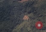 Image of aerial views Vietnam, 1962, second 59 stock footage video 65675075353