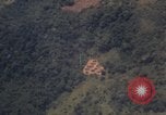 Image of aerial views Vietnam, 1962, second 60 stock footage video 65675075353