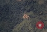 Image of aerial views Vietnam, 1962, second 61 stock footage video 65675075353