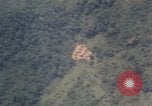 Image of aerial views Vietnam, 1962, second 62 stock footage video 65675075353