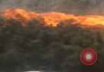Image of bomb explosions Vietnam, 1962, second 11 stock footage video 65675075354