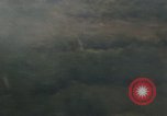Image of bomb explosions Vietnam, 1962, second 13 stock footage video 65675075354