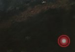 Image of bomb explosions Vietnam, 1962, second 15 stock footage video 65675075354