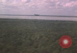 Image of bomb explosions Vietnam, 1962, second 24 stock footage video 65675075354