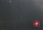 Image of bomb explosions Vietnam, 1962, second 38 stock footage video 65675075354