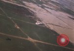 Image of bomb explosions Vietnam, 1962, second 58 stock footage video 65675075354