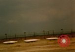 Image of bomb explosions Vietnam, 1962, second 1 stock footage video 65675075356