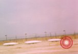 Image of bomb explosions Vietnam, 1962, second 3 stock footage video 65675075356