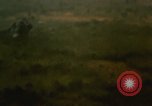 Image of bomb explosions Vietnam, 1962, second 7 stock footage video 65675075356