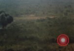 Image of bomb explosions Vietnam, 1962, second 14 stock footage video 65675075356