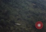 Image of bomb explosions Vietnam, 1962, second 20 stock footage video 65675075356