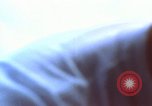 Image of bomb explosions Vietnam, 1962, second 26 stock footage video 65675075356