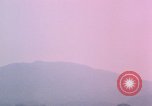 Image of bomb explosions Vietnam, 1962, second 43 stock footage video 65675075356
