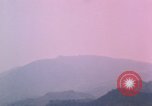 Image of bomb explosions Vietnam, 1962, second 51 stock footage video 65675075356