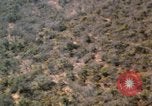 Image of bomb explosions Vietnam, 1962, second 7 stock footage video 65675075357