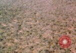 Image of bomb explosions Vietnam, 1962, second 20 stock footage video 65675075357