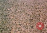 Image of bomb explosions Vietnam, 1962, second 22 stock footage video 65675075357