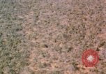 Image of bomb explosions Vietnam, 1962, second 23 stock footage video 65675075357