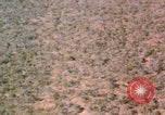 Image of bomb explosions Vietnam, 1962, second 24 stock footage video 65675075357